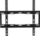 LogiLink BP0011 BP0011 Wandhalterung für Fernseher bis 55" und 40kg