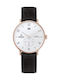 Obaku V190GDVWRB