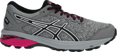 asics gt 1000 gtx womens