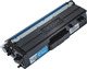 Brother TN-426C Toner Laser Εκτυπωτή Κυανό 6500 Σελίδων