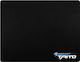 Roccat Taito 2017 Gaming Mouse Pad (265mm) Μαύρο ROC-13-055