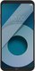 LG Q6 Dual (3GB/32GB)