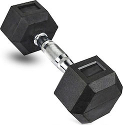 MDS 026 Dumbbell 1 x 25kg