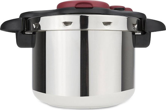 Tefal Clipso Minut'Easy 9lt