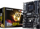 Gigabyte 970A-DS3P FX (rev. 2.1) ATX Motherboard with AMD AM3+ Socket