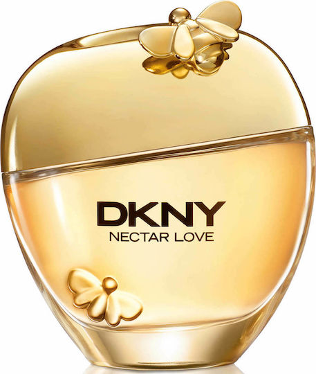 DKNY Nectar Love Eau de Parfum 100ml