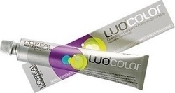 L'Oréal Professionnel LuoColor Hair Dye 7.31 50ml