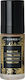 Korres Black Pine Lifting, Firming & Brightening Liquid Make Up BPF4 30ml