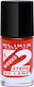 Elixir 2 Weeks Gloss Βερνίκι Νυχιών Μακράς Διαρ...