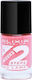 Elixir 2 Weeks Gloss Βερνίκι Νυχιών Μακράς Διαρ...