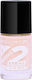 Elixir 2 Weeks Gloss Βερνίκι Νυχιών Μακράς Διαρ...