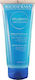 Bioderma Atoderm Gentle Dry Sensitive Skin Bubble Bath Gel with Moisturizing Hyaluronic Acid 100ml