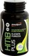 EthicSport ΗΜΒ Plus Ειδικό Συμπλήρωμα Διατροφής 120 ταμπλέτες