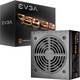 EVGA 750 B3
