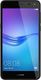 Huawei Y6 Dual (2017) (16GB)