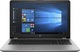 HP 250 G6 15.6" FHD (i5-7200U/8GB/256GB SSD/No OS)