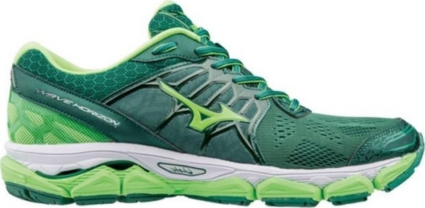 mizuno wave horizon 1