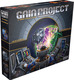 Επιτραπέζιο Παιχνίδι Gaia Project για 1-4 Παίκτες 14+ Ετών (EN) Z-Man Games