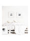 Kentia Duvet King Size Down 260x240cm Golden Down White 950 GSMGsm 10.5 togs Togs