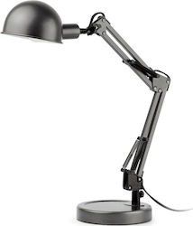 Faro Barcelona Baobab Office Lighting With Swing Arm