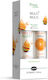 Power Health Multi + Multi with Stevia & Vitamin C Multivitamin for Energy & Immune System Boost 500mg Orange 20 eff. tabs