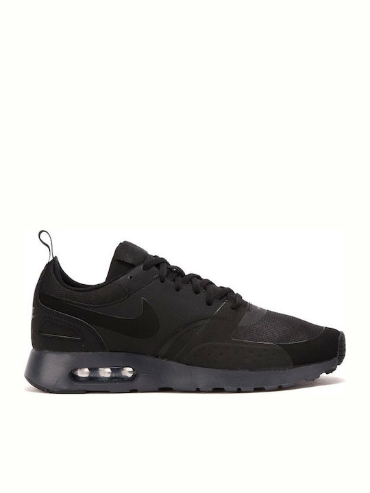 Air max vision discount prm