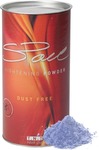 Qure Space Lightening Blue Bleaching Powder Up To 7 Grades 500gr