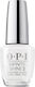 OPI Infinite Shine 2 Glossy Βερνίκι Νυχιών Μακρ...