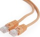 Cablexpert U/UTP Cat.5e Ethernet Network Cable ...