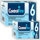 Project Controlfine 31G 6mm Ace Insulină 31G x 6mm 50buc