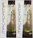 Macadamia Natural Oil Duo Foil Pack Nourishing Moisture Σετ Περιποίησης Μαλλιών Διατήρησης Χρώματος για Βαμμένα Μαλλιά με Σαμπουάν & Conditioner 2τμχ