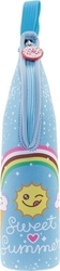 Laken Katuki Azul Sweet Summer Termos Pentru Be...