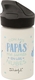 Laken Mr. Wonderfull Jannu Water Thermos 350ml ...