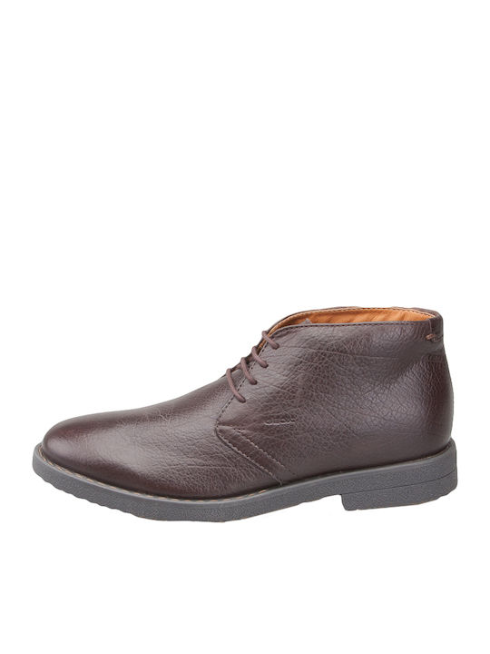 Geox u brandled cheap