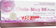 Olimp Sport Nutrition Chela Mag B6 Forte 60 κάψουλες Πορτοκάλι