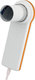 MIR Spirometru Minispir New