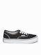 Authentic AUTHENTIC Kids Sneakers Black