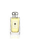 Jo Malone London English Oak & Hazelnut Eau de Cologne 100ml