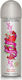 Cuba Heartbreaker Body & Hair Mist 200ml