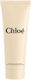 Chloe Chloe Moisturizing Hand Cream 75ml