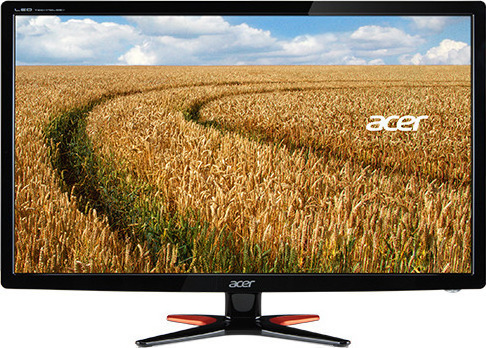 cheap acer 144hz monitor