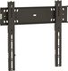 Vogel's PFW 6400 7364000 Wandhalterung für Fernseher bis 65" und 100kg