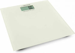 Esperanza Aerobic Digital Bathroom Scale 180kg