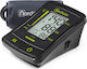 Norditalia BP-1000 Electronical Blood Pressure Monitor Arm