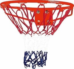 Vedes Παιδική Μπασκέτα Außenbereich Wandhalterung Basketballkorb