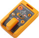 Fluke Ανιχνευτής Τάσης PRV240FS AC/DC