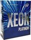 Intel Xeon Platinum 8180 2.5GHz Процесор 28 Ядра за Socket 3647 с Кутия