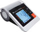 Wellion Wave Professional Digital Blood Pressure Monitor Arm