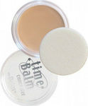 theBalm TimeBalm Concealer Cream Concealer 7.5gr