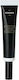 Korres Black Pine Lifting Liquid Concealer BPC1...